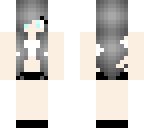 swim suit