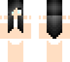 swim suit