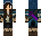 sword edit