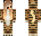 taigaderp