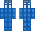 tardis