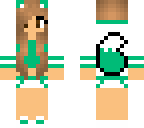 techyminer sorry if copied