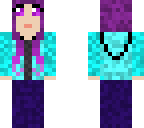 teen ianite