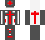 templar assasin