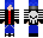 terorgame