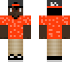 tgfbro romell