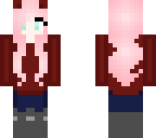 thatstalewaffle skin 1