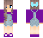 thatstalewaffle skin 2
