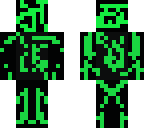 the codebreaker
