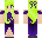 the lazy shader