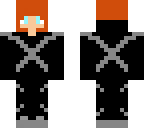 theshapeshifter
