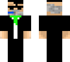 thewillyre******x