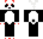 thfg