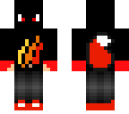 thief tbnrtigi