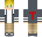 thomas upgrade