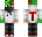 timmepro