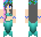 tiny edit