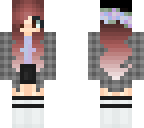 tiny little edit