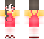 toki