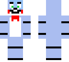 toy bonnie