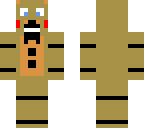 toy freddy
