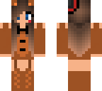 toy freddy edit