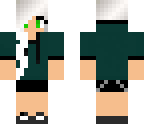 travlyn