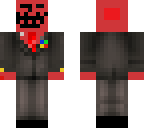 troll leader