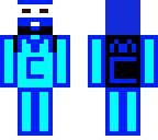 tron