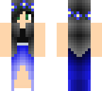 tumununu girly