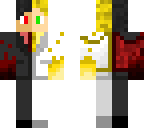 twosides