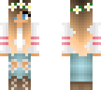 uiwtbhubwt7h5u8