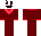 underfell gaster