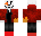 underswap pap