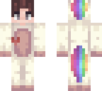 unicorn boy