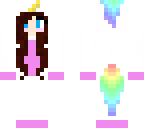 unicornoo
