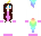 unicornooo