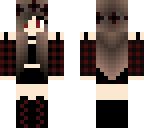 vampire edit