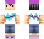 vaporwave