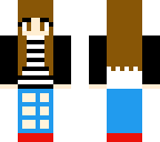 verano skin
