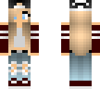 viner