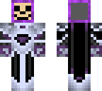 warlord edit