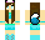 water_fox