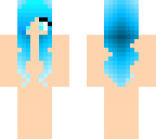 water skin base