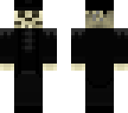 welcome to the black parade