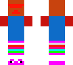 whats the piont