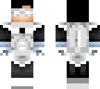 white lantern 2