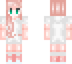 white shirt of faithkylie