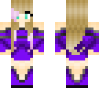 witch edit 2