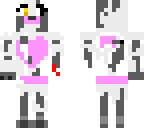 withered lockjaw